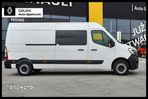 Renault Master - 4