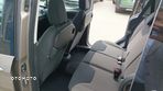 Ford Tourneo Courier - 12