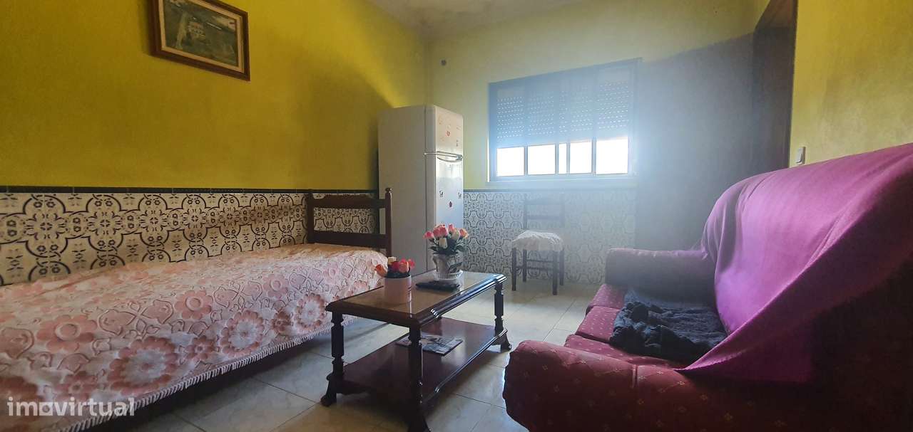 Quinta  5000m2 Viver no Campo Com a Cidade Por Perto Passil Alcochete-39