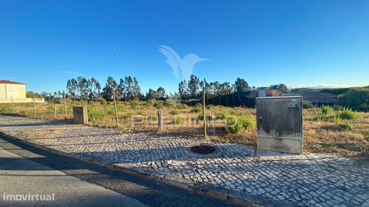 Lote de Terreno para Moradia - Grande imagem: 3/4