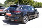 Renault Mégane Sport Tourer 1.3 TCe R.S. Line - 4