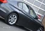 BMW Seria 3 316d Luxury Line - 38