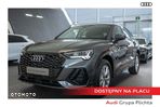 Audi Q3 Sportback - 1