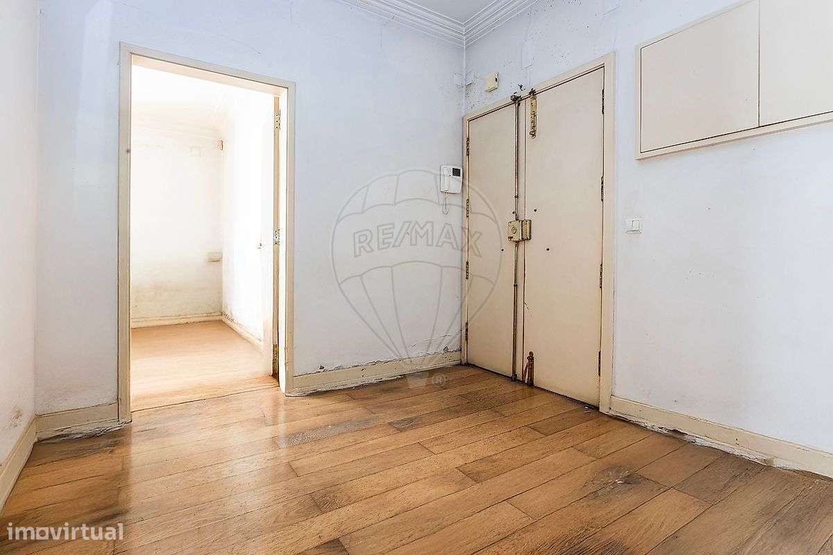 Apartamento T4 para venda - Grande imagem: 5/33