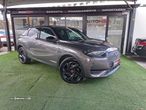 DS DS3 Crossback E-TENSE PERFORMANCE LINE + - 1