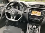 Nissan Qashqai 1.3 DIG-T N-Connecta J18 Led - 16