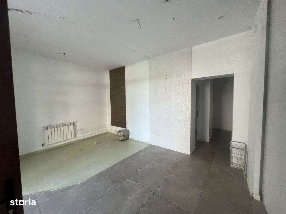 Spatiu de vanzare la strada  , 50 mp , 21 Decembrie - Imagine principală: 4/11