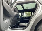 Volvo V60 Cross Country D4 AWD Geartronic Pro - 23