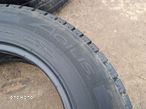 OPONA OPONY 6 SZTUK MICHELIN AGILIS 195/75R16C KOMPLET - 4