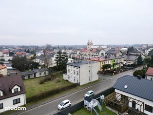 Dwulokalowy, piętrowy dom na działce 1050m2, mpzp!