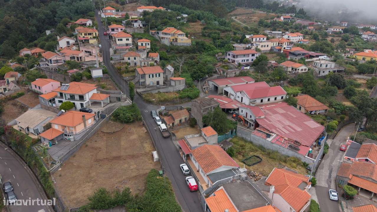 Moradia para recuperar-8