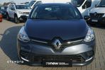 Renault Clio 0.9 TCe Limited - 2