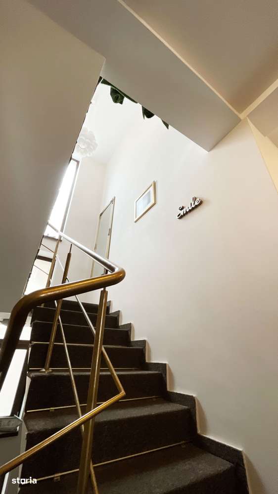 Vila turistica de vanzare in Mamaia Nord-17