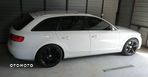 Audi A4 3.0 TDI Quattro - 2