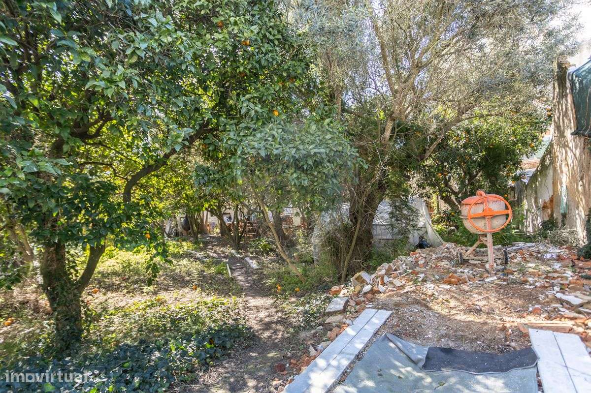 Terreno  para venda - Grande imagem: 5/33