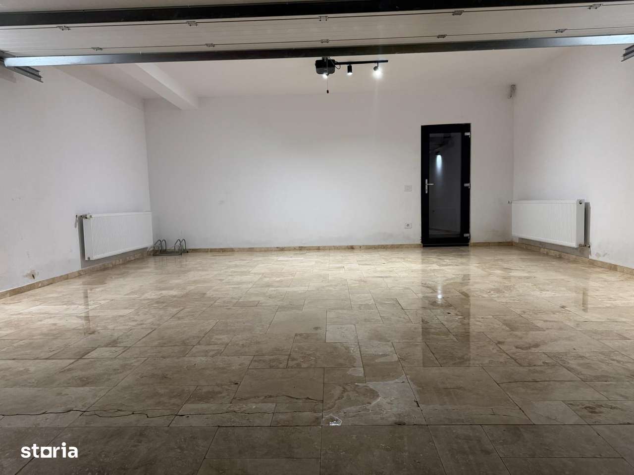 Vila Lux 6Camere & Anexa Tren 687mp Giroc 687.000 euro-13