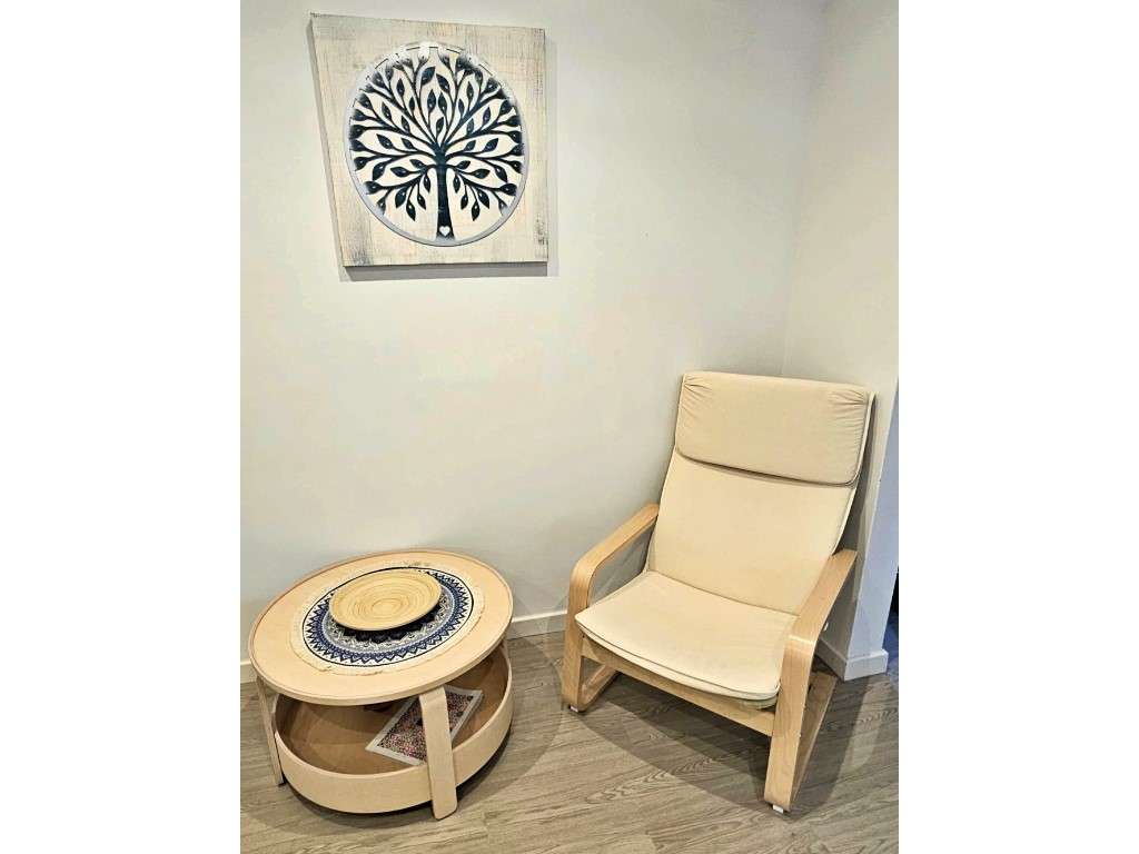 Andar Moradia T2 em Frente à Praia de Angeiras-14