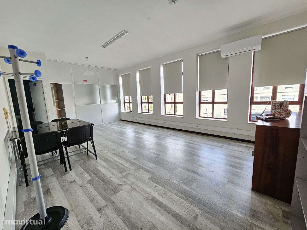 Escritório no centro de Ílhavo - Grande imagem: 3/9