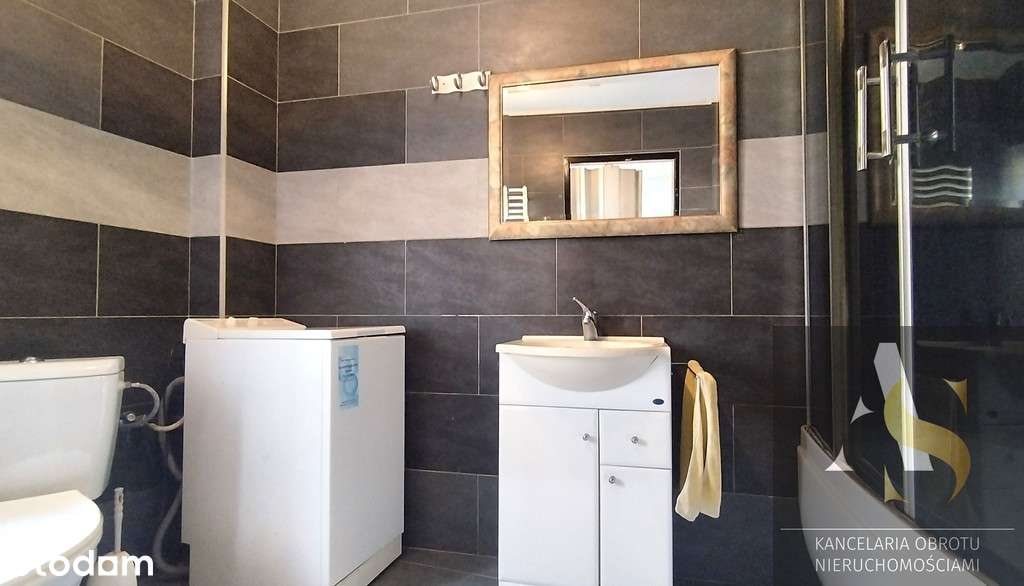 Dom dwurodzinny w Sulikowie! - Pełny obrazek: 5/16