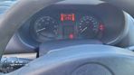 Renault Clio 1.5 dCi Confort Authentique - 10