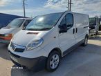 Dezmembram Opel Vivaro, 2009, 2.0 CDTI, euro 4 - 1