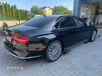 Audi A8 3.0 TDI ultra DPF quattro tiptronic - 5