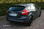 Ford Focus 1.6 TI-VCT Trend - 14