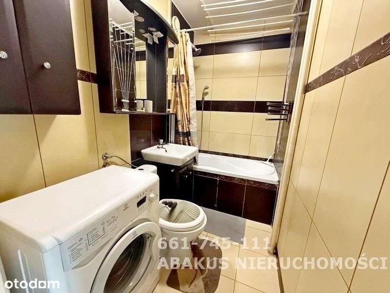 SwpdL, 2 pokoje, oddzielna kuchnia, rej. Wańkowicz - Pełny obrazek: 4/7