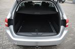 Peugeot 308 SW 1.6 BlueHDi Business Line S&S - 6