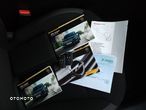 Opel Insignia 2.0 CDTI 4x4 ecoFLEX Start/Stop Innovation - 8