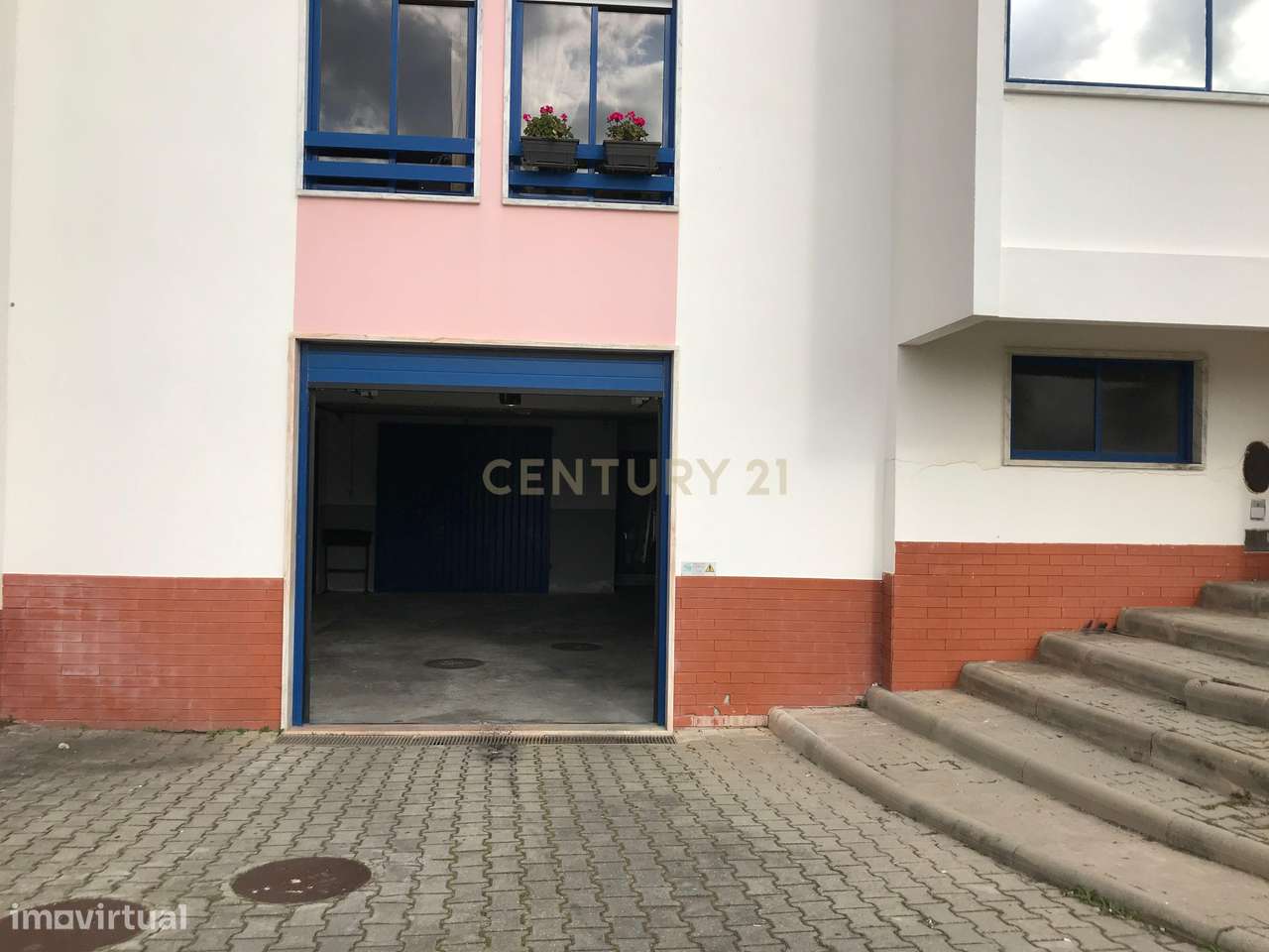 T3 Renovado com Vista Mar | Suíte | Box Fechada | Ericeira-44