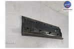 Bandou Usa Stanga Spate Range Rover evoque L551 2012 2013 2014 2015 original - 6