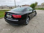 Audi A5 2.0 TFSI Multitronic - 10