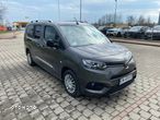 Toyota Proace City Verso Long 1.5 D-4D Family - 3