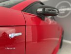 Audi TT Roadster 1.8 TFSi S-line S tronic - 24