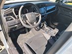 SsangYong Korando 1.5 T-GDI Crystal 2WD - 12