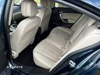 Opel Insignia 2.0 CDTI Cosmo S&S - 14