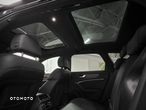 Audi A6 50 TDI mHEV Quattro S Line Tiptronic - 7