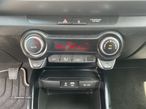 Kia Stonic 1.0 T-GDI Drive - 49