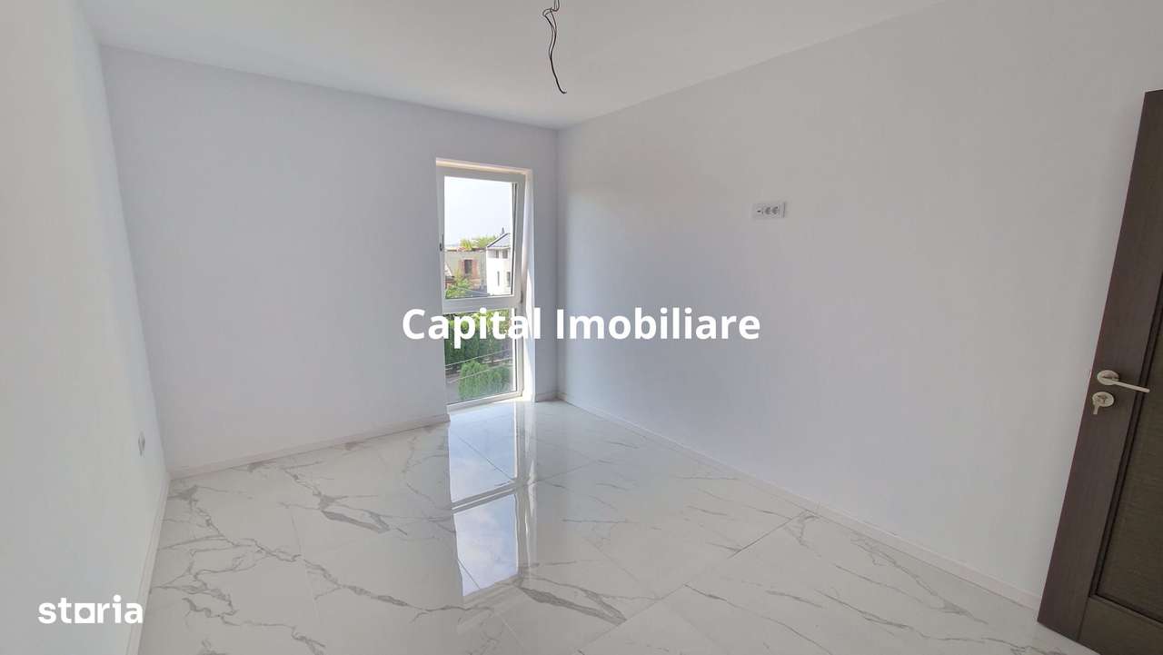 Apartament cu 2 camere de vanzare, Baia Mare, Comision 0% - Imagine principală: 3/6