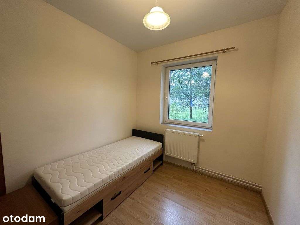 Hotel na sprzedaż !!! - Pełny obrazek: 5/9