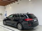 Ford Mondeo Turnier 2.0 Ti-VCT Hybrid Titanium - 25