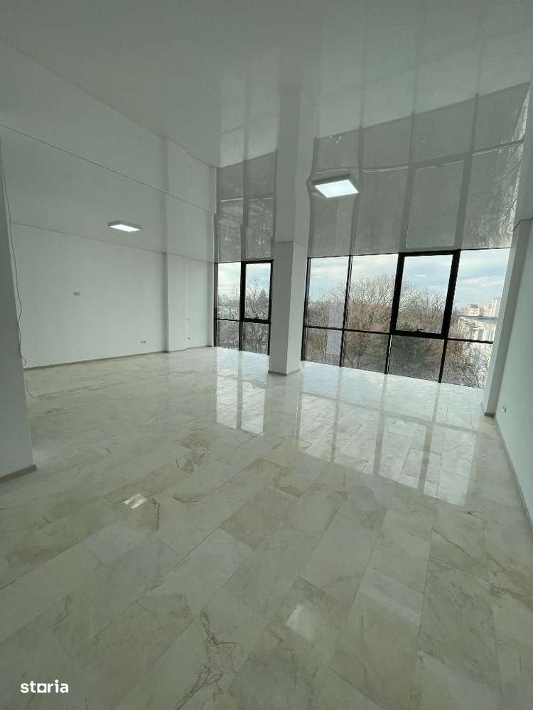 Spațiu Comercial Tiglina 127.000 Euro - Imagine principală: 2/6