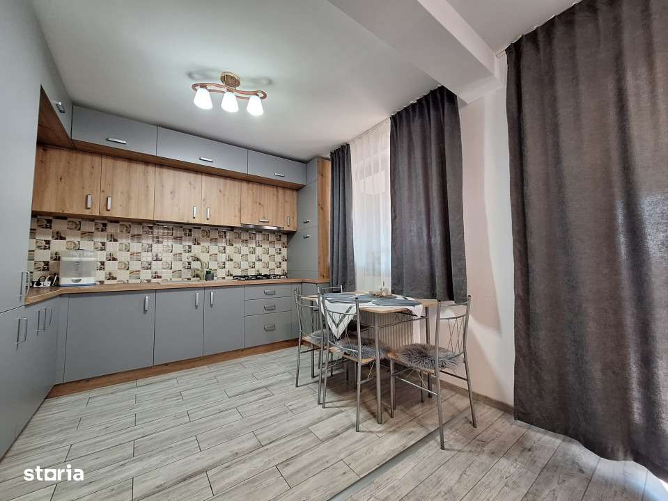 Casa cu 5 camere, teren de 364 mp, 195 000 euro. sat Jucu - Imagine principală: 4/19