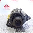 Alternator Fiat | Lancia | 1.6 B | 0124325058 - 1