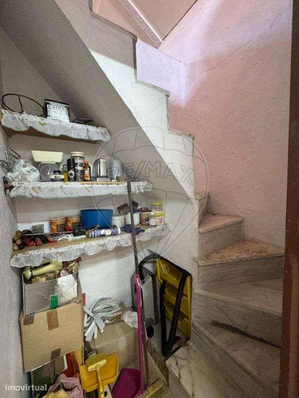 Moradia T2 para venda-23