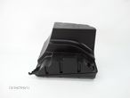 Tesla Y 2020 głośnik niskotonowy subwoofer 1507154-00-D oryginalny - 7