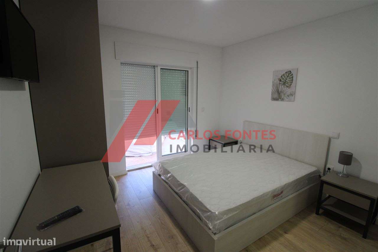 Apartamento para investidores , rentabilidade de 9%, ou mais !!!-18