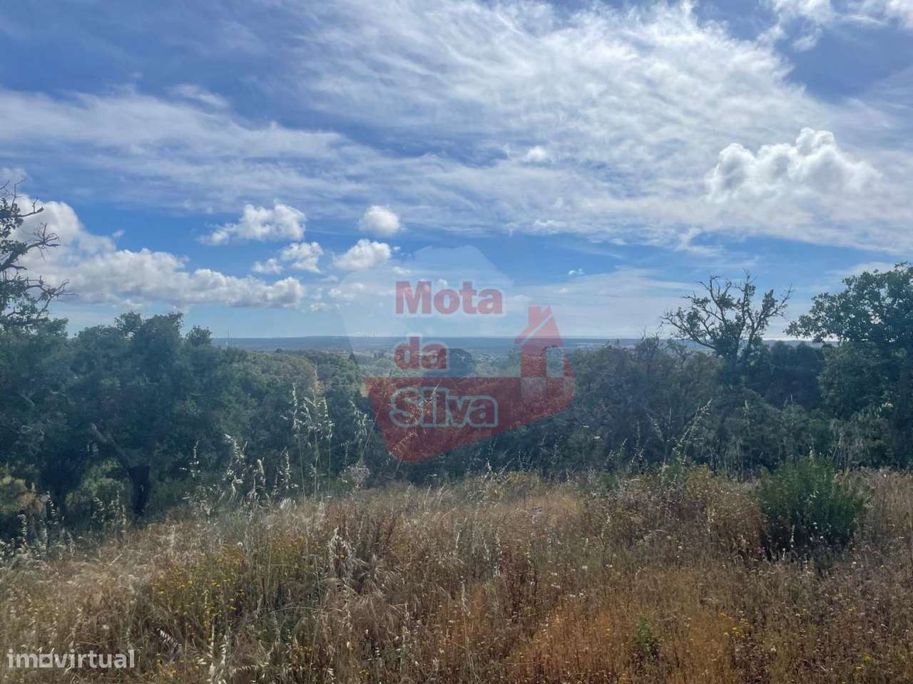 Quinta com 3,9 ha e Vista Mar em São Francisco da Serra-14