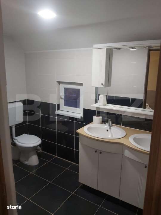 Afacere la cheie, restaurant pe DN19 - Imagine principală: 5/11